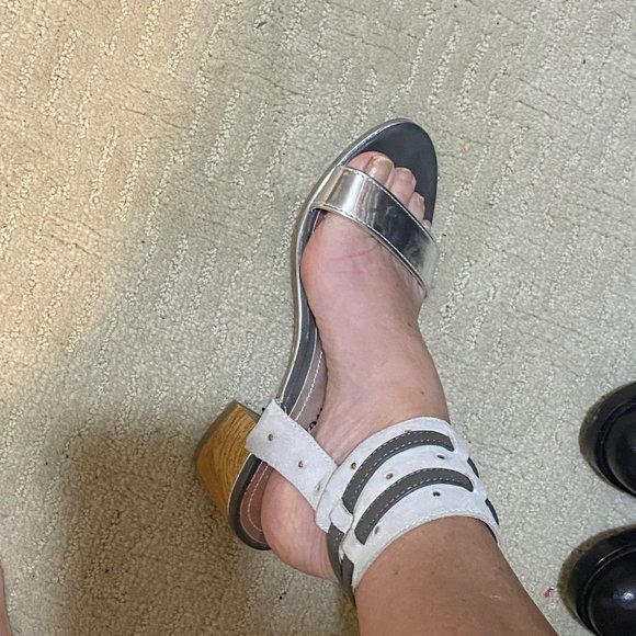 Kenneth Cole - Picture 2 of 8